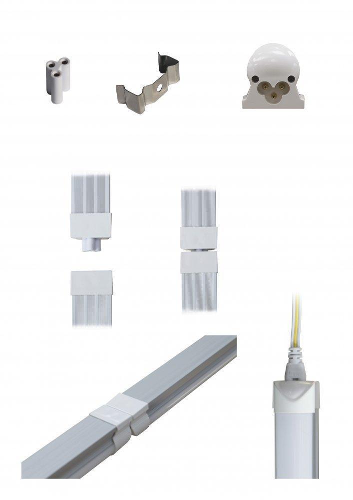 27/3500-T8-15 4K, Diora, D27-T8-15-4K 5