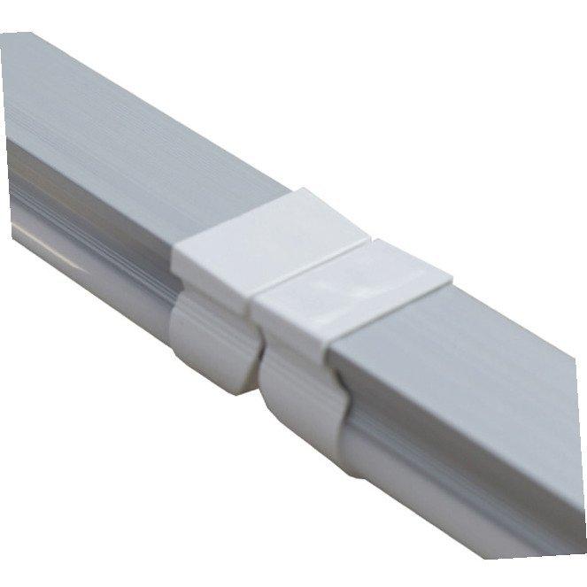 27/3500-T8-15 4K, Diora, D27-T8-15-4K 6