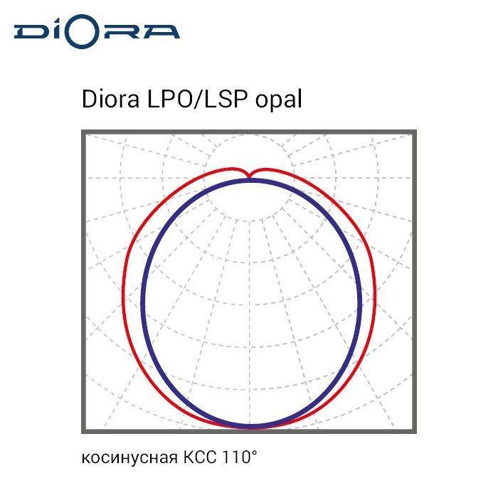 LPO/LSP 19/2800 opal 3K, Diora, DLPO19-O-3K 8 20200122 kss 74 0x0 3fe 2
