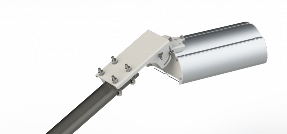 Angar PRO 85/14500 Д 3K, Diora, DAPRO85D-3K 7 20200130 kreplenie povorotnaya konsol 0x0 bc8 2