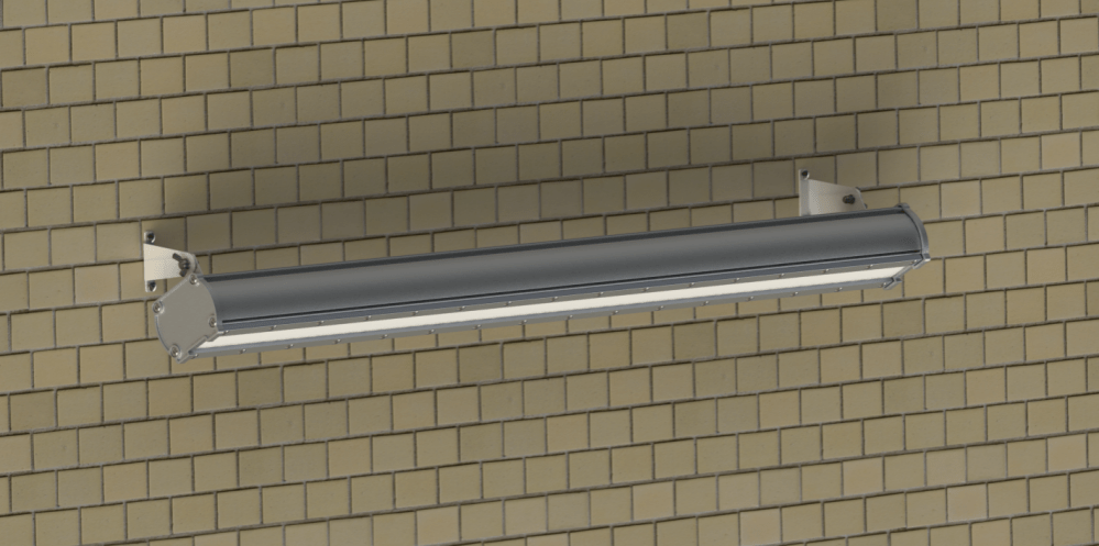 Piton 2Ex 16/1800 Д opal 3K А, Diora, DP2Ex16-D-O-3K-A 6 20200130 kreplenie povorotnyij kronshtejn 0x0 bc8 2