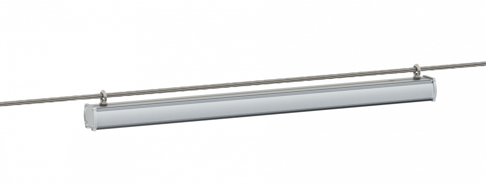 Piton 90/10000 Д opal 3K, Diora, DP90D-O-3K 8 20200130 kreplenie ryim bolt 0x0 bc8 10