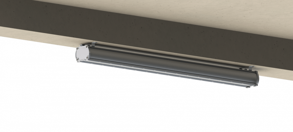 Piton 16/1800 Д opal 3K, Diora, DP16D-O-3K 9 20200130 kreplenie skobyi dlya nakladnogo montazha 0x0 bc8 8