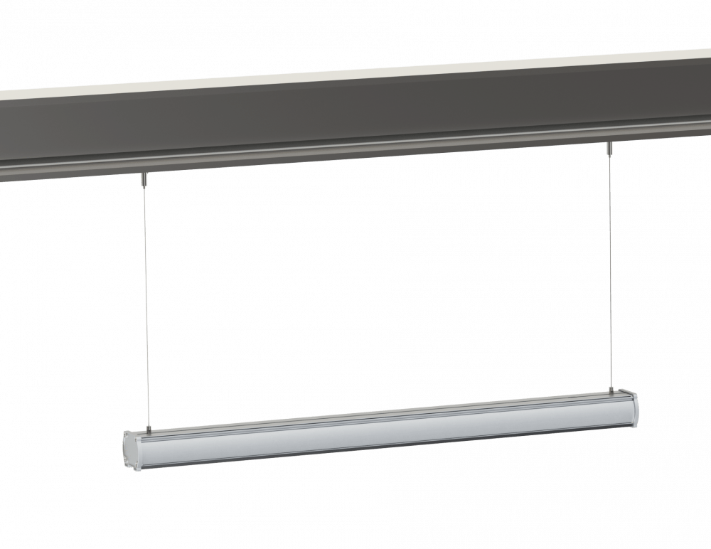 Piton 90/10000 Д opal 3K, Diora, DP90D-O-3K 10 20200130 kreplenie trosovyij podves 0x0 bc8 10