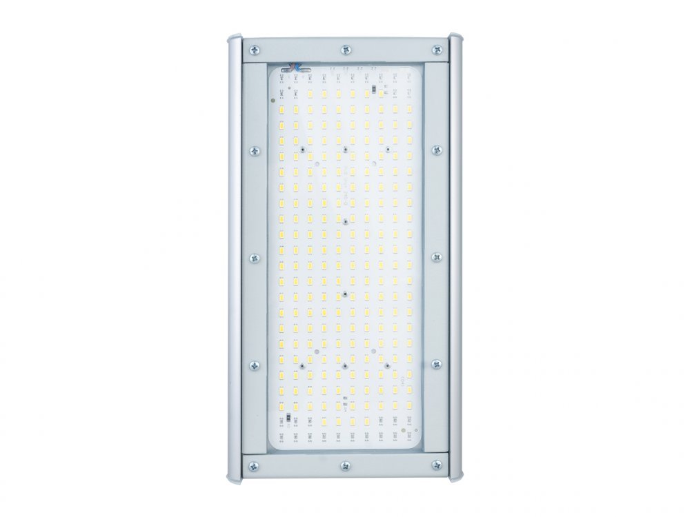 Angar TR90 60/9000 Д прозрачный 4K, Diora, DATR9060D-PZ-4K 10 20200217 4 0x0 3fe 1