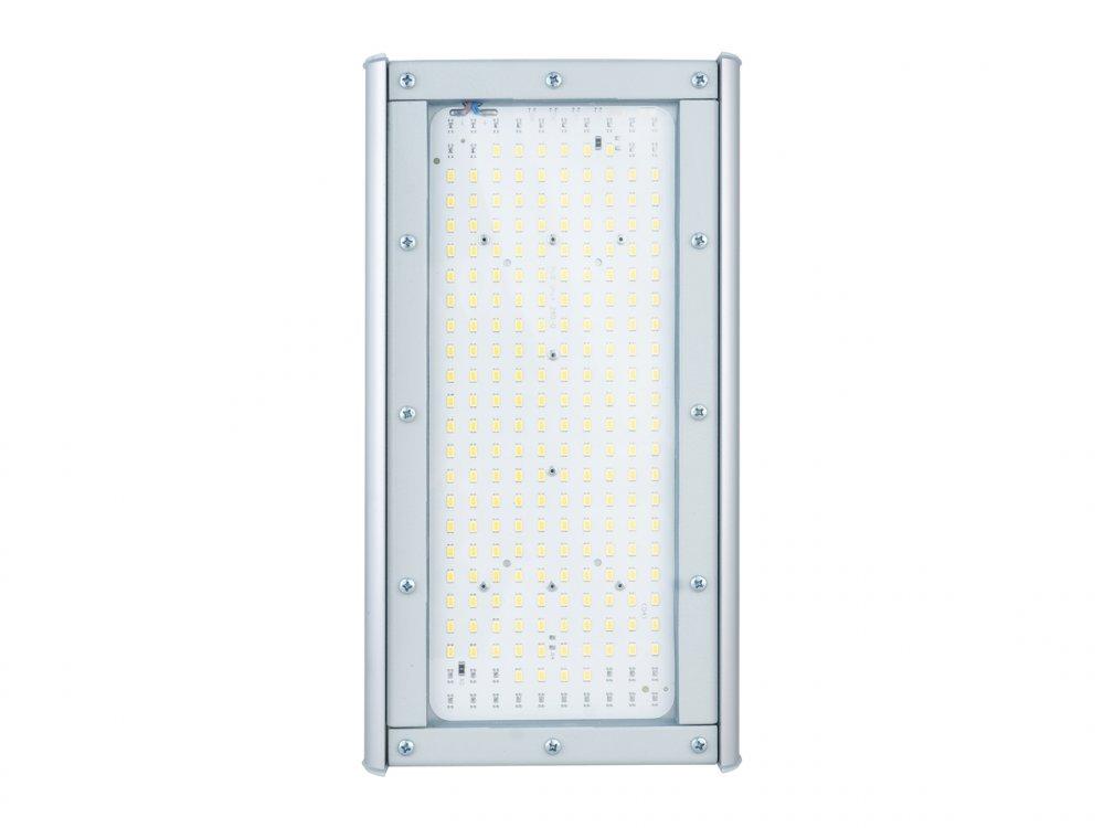 Angar TR80 60/9000 Д прозрачный 4K, Diora, DATR8060D-PZ-4K 10