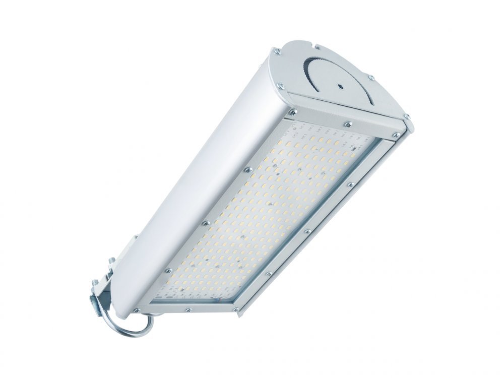 Angar TR90 60/9000 Д прозрачный 4K, Diora, DATR9060D-PZ-4K 11 20200217 4a 0x0 3fe 1