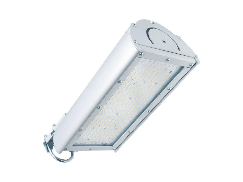 Angar TR80 60/9000 Д прозрачный 4K, Diora, DATR8060D-PZ-4K 11