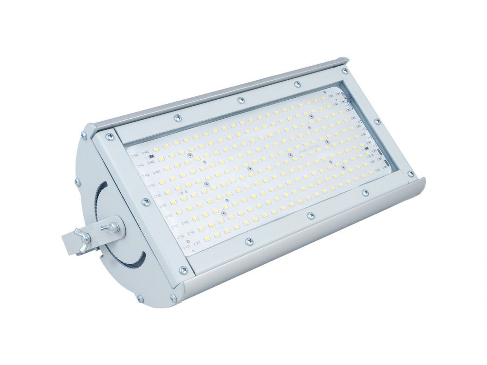 Angar TR120 40/6400 Д прозрачный 3К