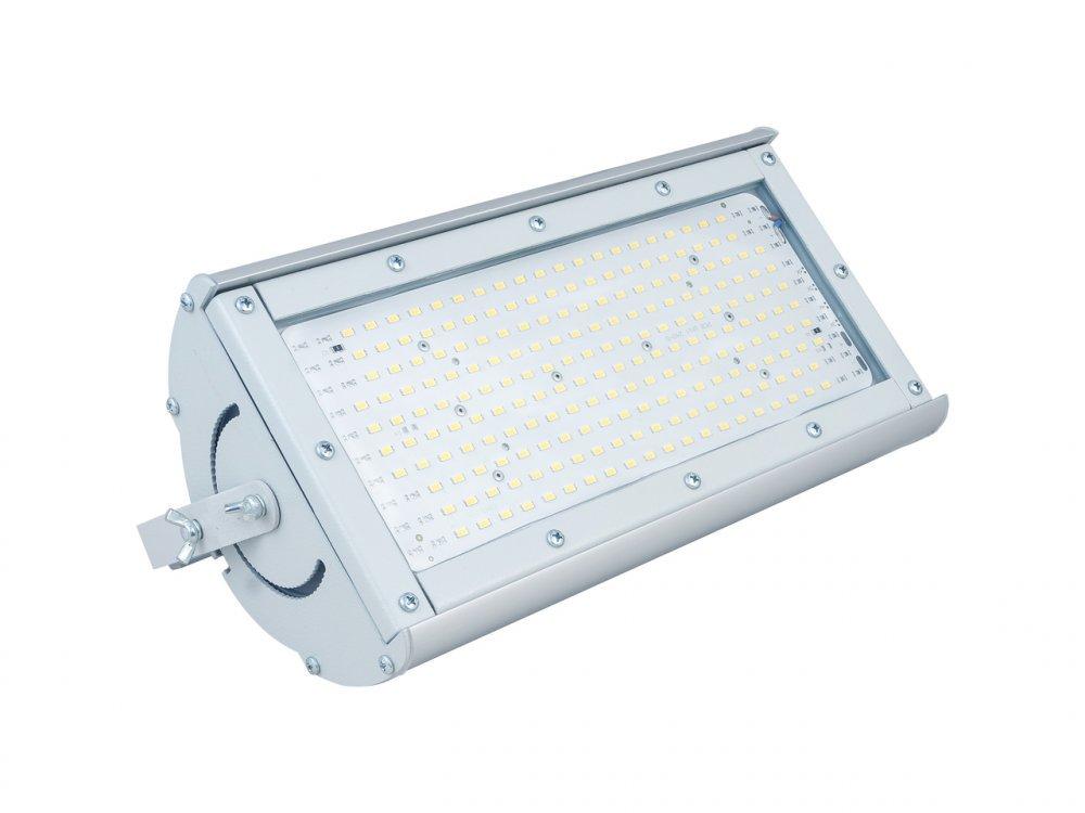 Angar TR80 60/9000 Д прозрачный 4K