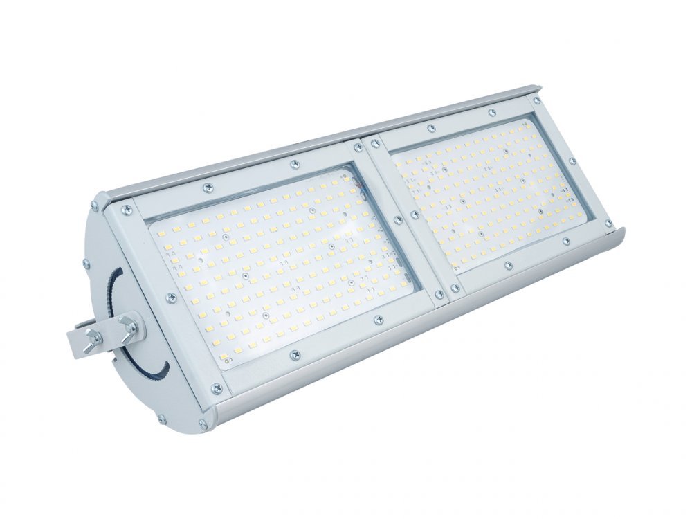 Angar TR120 60/9600 Д прозрачный 3К