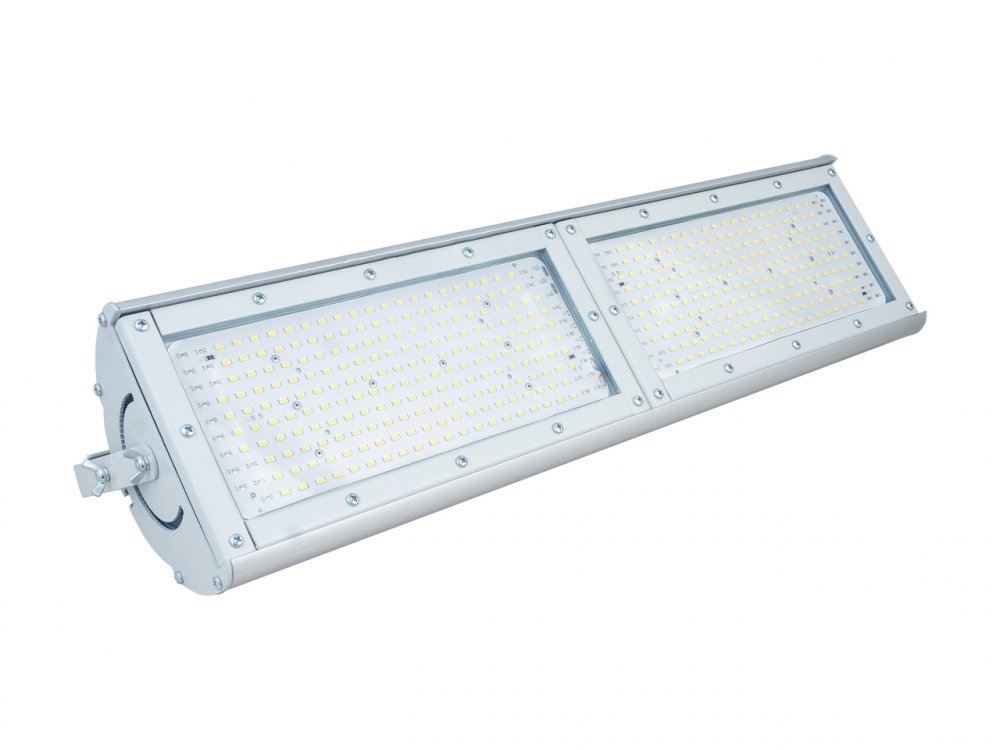 Angar TR80 120/19000 Д прозрачный 4K