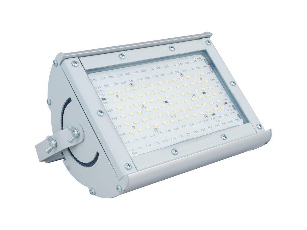 Angar TR120 20/3200 Д прозрачный 3К