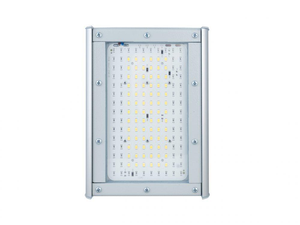 Angar TR90 30/4500 Д прозрачный 4K, Diora, DATR9030D-PZ-4K 11 20200217 j 3 0x0 3fe 1