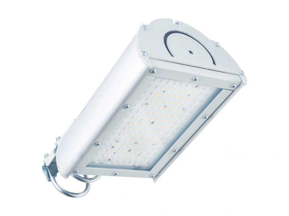 Angar TR120 20/3200 Д прозрачный 3К, Diora, DATR12020D-PZ-3K 4 20200217 m 3a 0x0 3fe 2