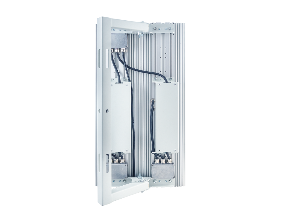 Unit2 VR Next PRO 310/48000 Д 3K лира MW, Diora, DUVRNPR310D-3K-L-MW 4 20200304 8 0x0 bc8 1