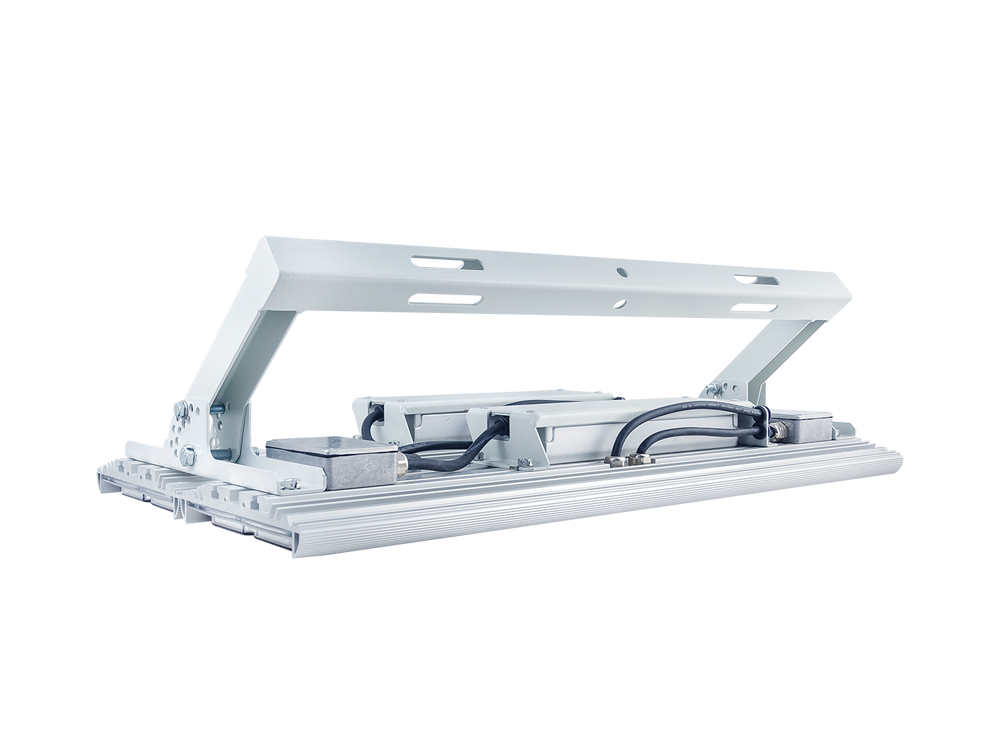 Unit2 VR Next PRO 310/48000 Д 3K лира MW, Diora, DUVRNPR310D-3K-L-MW 5 20200304 8a 0x0 bc8 1