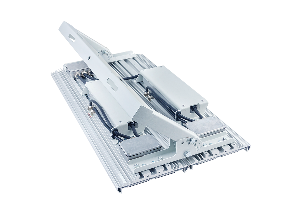 Unit2 VR Next PRO 310/48000 Д 3K лира MW, Diora, DUVRNPR310D-3K-L-MW 6 20200304 8b 0x0 bc8 1