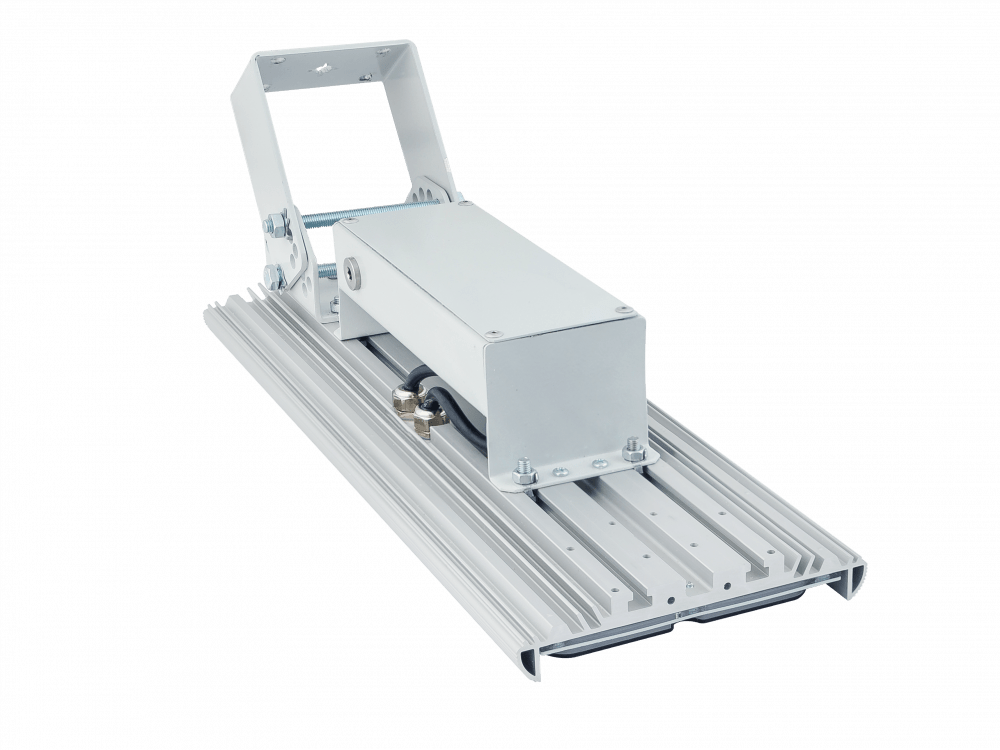 Unit VR Next PRO 110/17000 Д 3K консоль MW, Diora, DUVRNPR110D-3K-C-MW 4