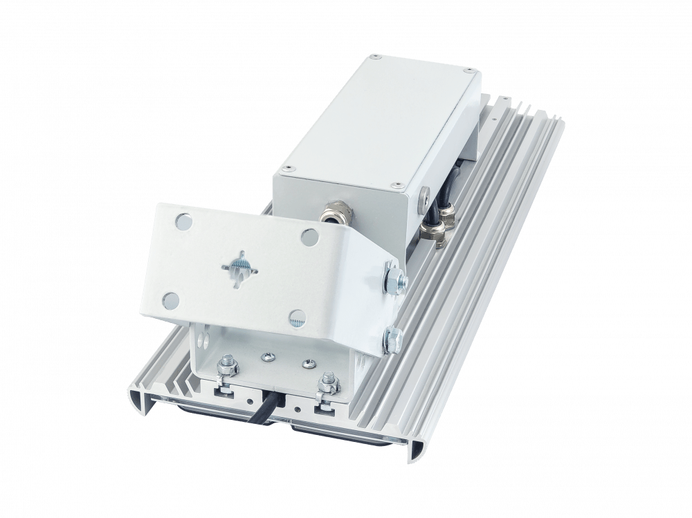 Unit VR Next PRO 110/17000 Д 3K консоль MW, Diora, DUVRNPR110D-3K-C-MW 5