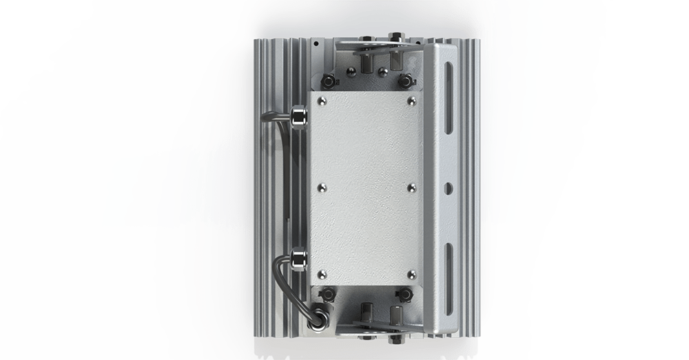 Unit VR Next PRO 25/3700 Д 3K лира PS, Diora, DUVRNPR25D-3K-L-PS 5