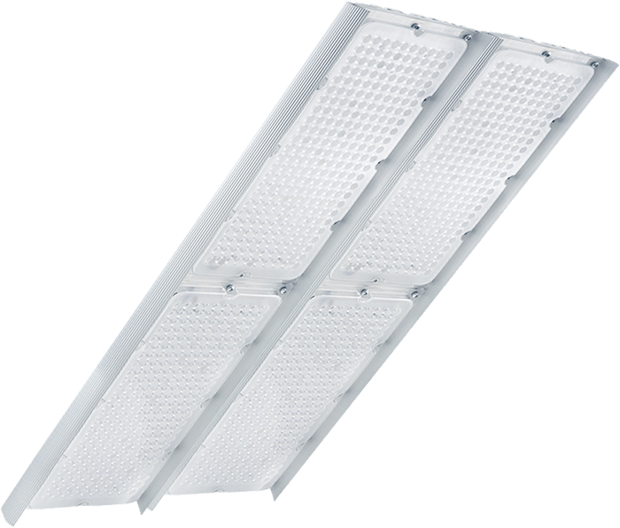 Unit2 PRO 210/33000 К30 3K консоль