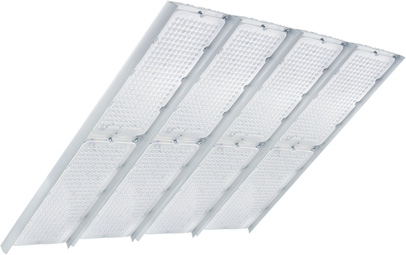 Unit4 PRO 600/94000 К30 3K консоль