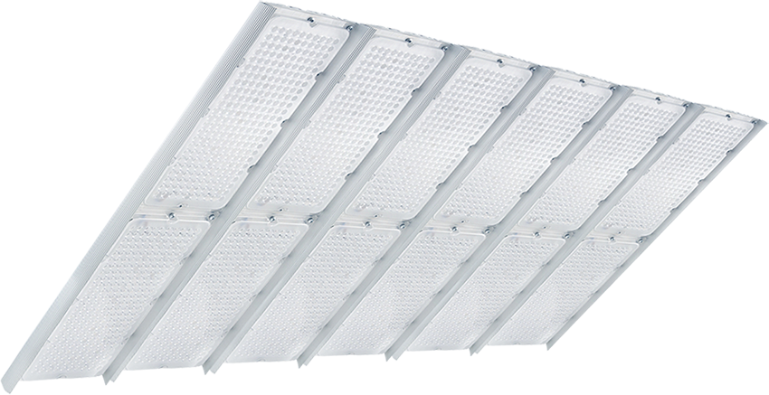 Unit6 PRO 1020/162000 К30 3K лира