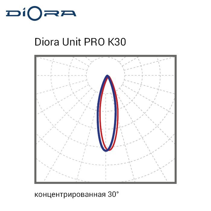 Unit5 PRO 805/128000 К30 3K лира, Diora, DUPRO805K30-3K-L 3 20200327 kss 92 1 0x0 3fe 1