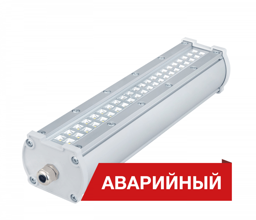 Piton 16/1800 Д opal 3K А