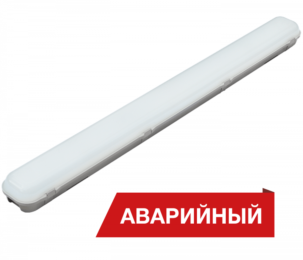 LPO/LSP SE 30/4200 opal 3K Avto M А