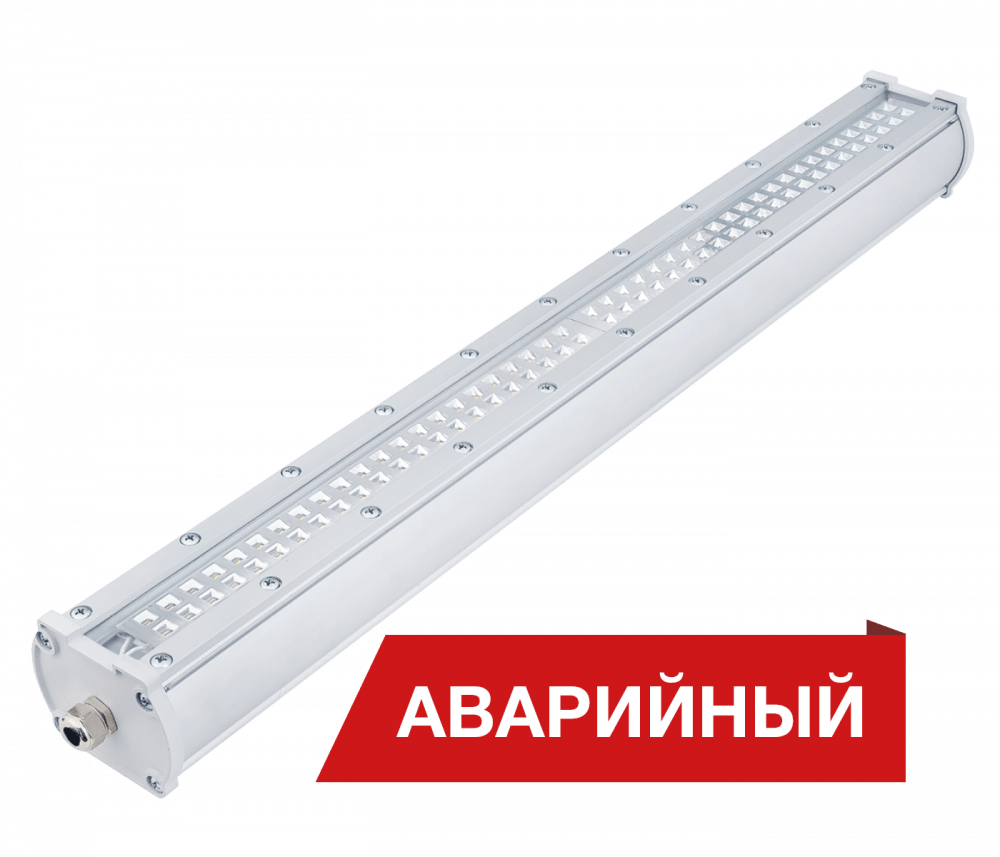 Piton 35/4000 Д opal 3K А