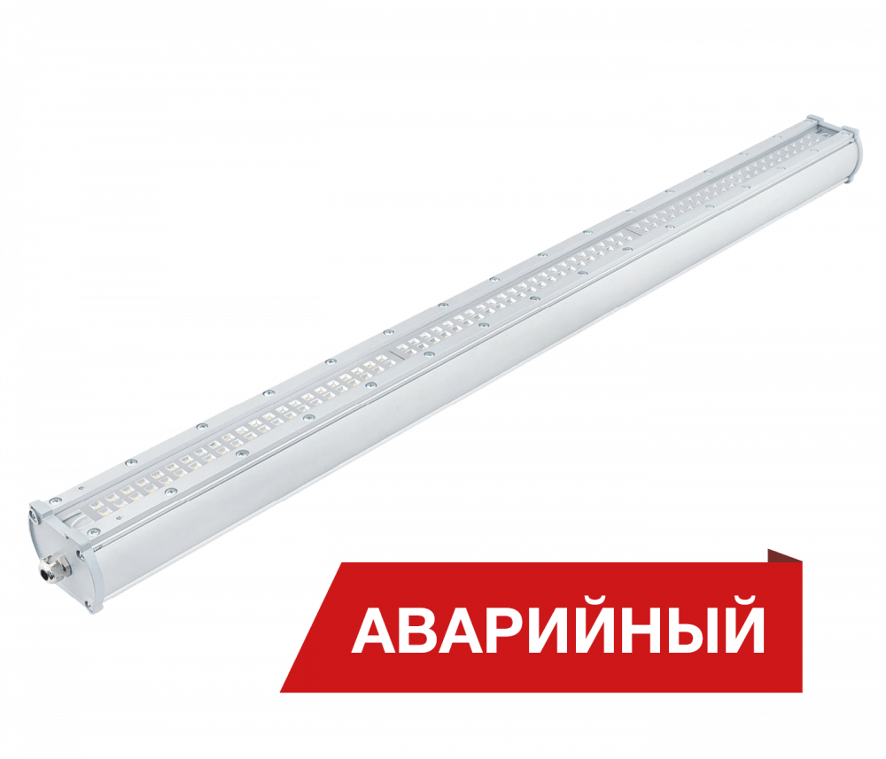 Piton 70/7500 Д opal 3K А