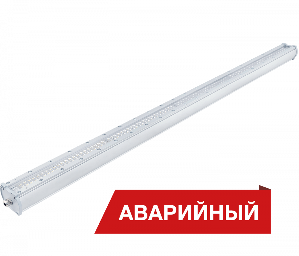 Piton 90/10000 Д opal 3K А