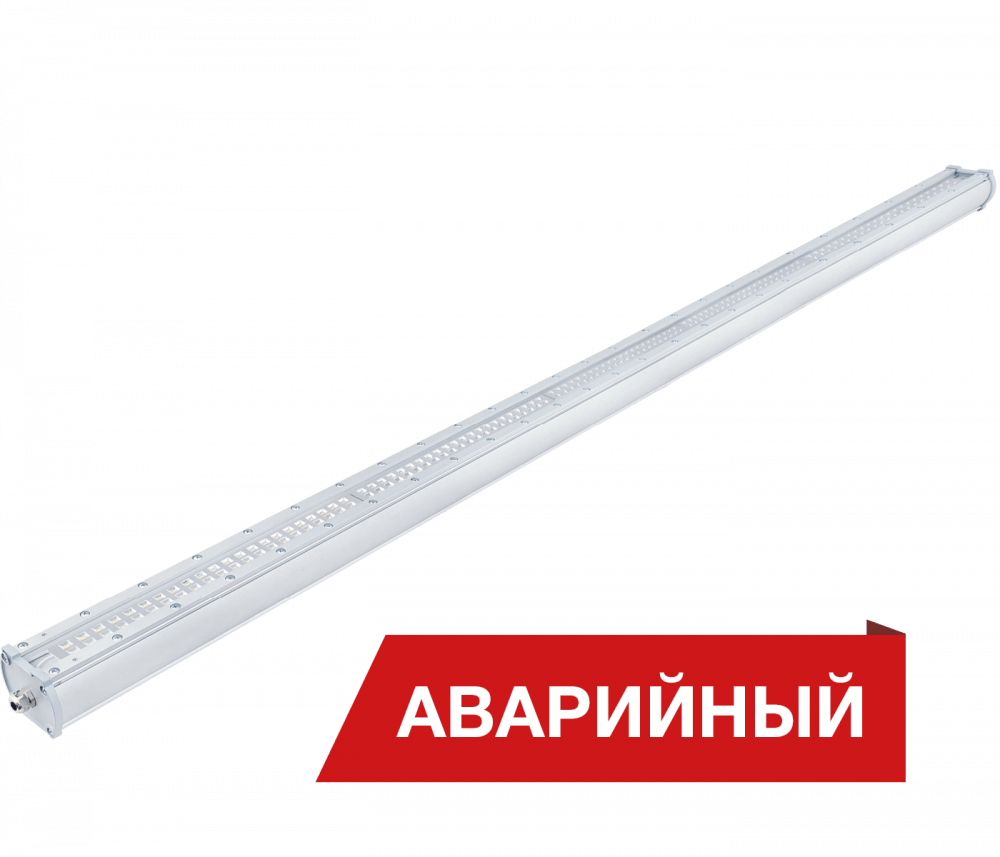 Piton 117/12600 Д opal 3K А