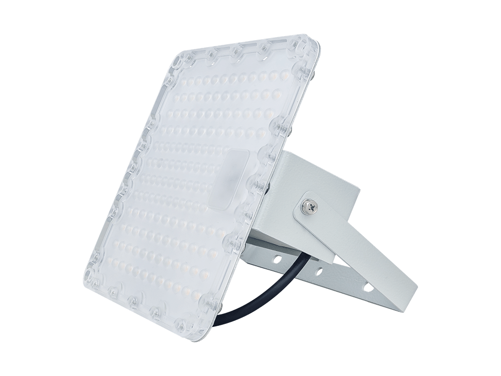 Quadro Agro 30/4000 (PPF 70) Д лира