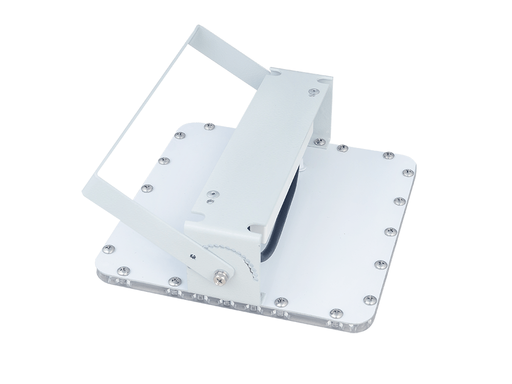 Quadro 25/3500 Д 4K Ra90 ZR лира, Diora, DQ25D4KRa90-ZR-L 3 20200407 1a 0x0 bc8 3