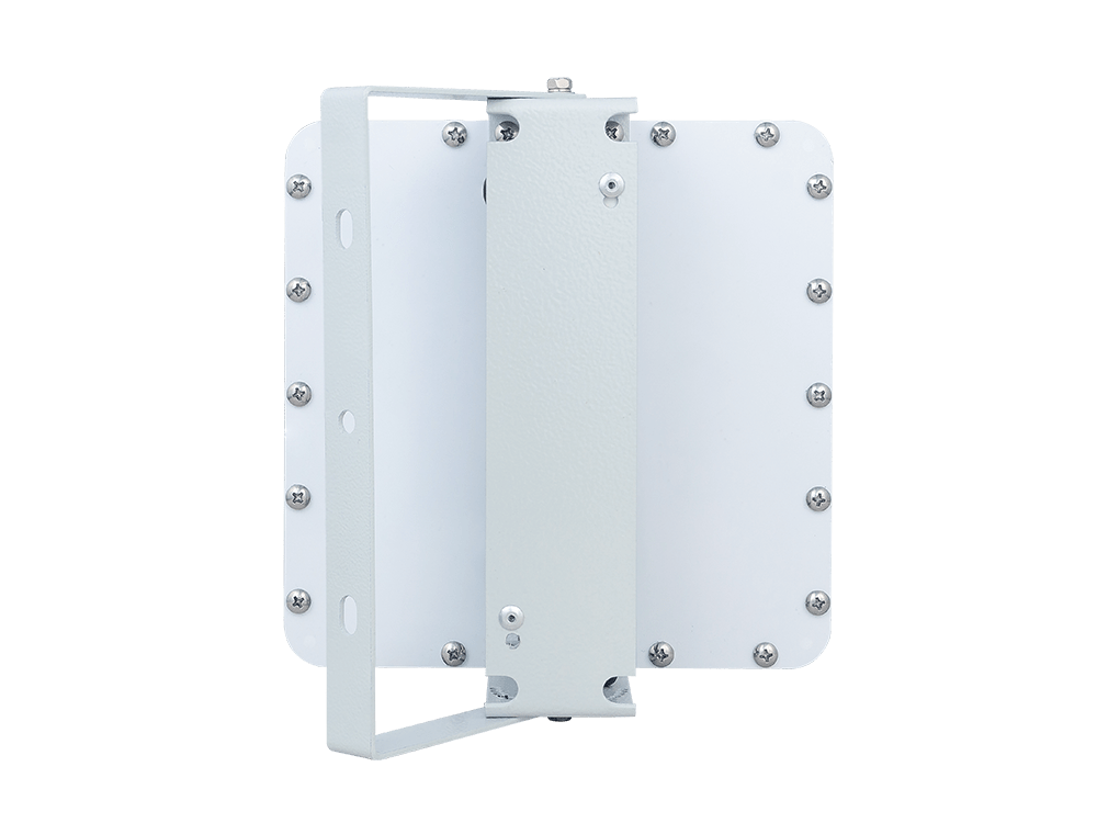 Quadro 25/3600 Д 3K лира, Diora, DQ25D-3K-L 3 20200407 1b 0x0 bc8 1