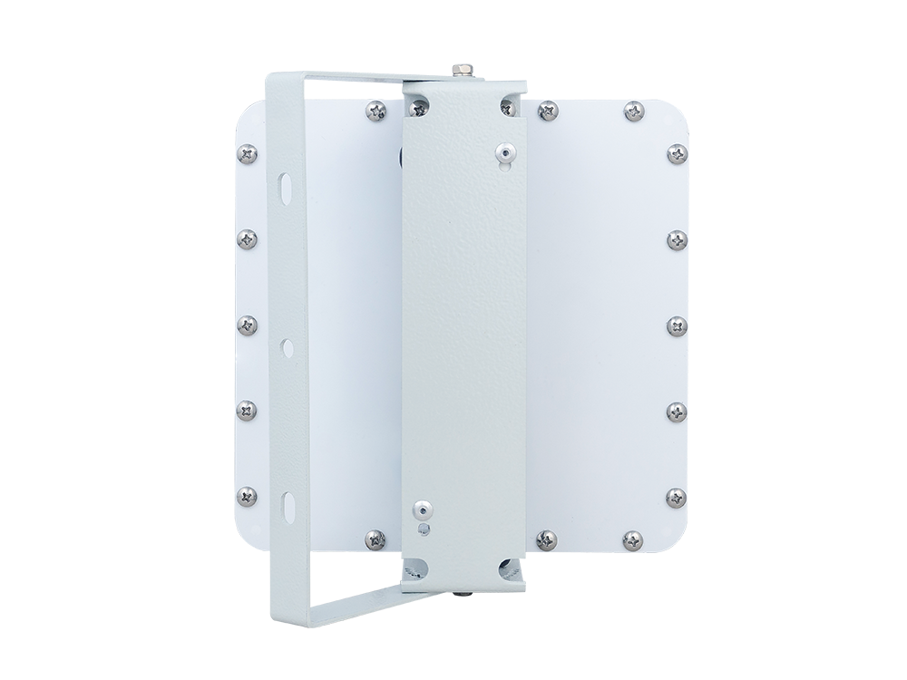 Quadro Store 25/4100 3K лира, Diora, DQS25-3K-L 3 20200407 1b 0x0 bc8 4