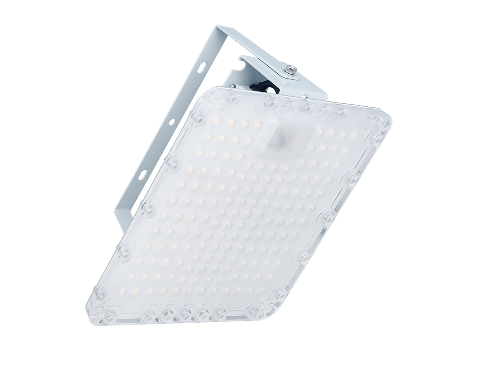 Quadro 25/3500 Д 4K Ra90 ZR лира, Diora, DQ25D4KRa90-ZR-L 6 20200407 1d 0x0 bc8 1