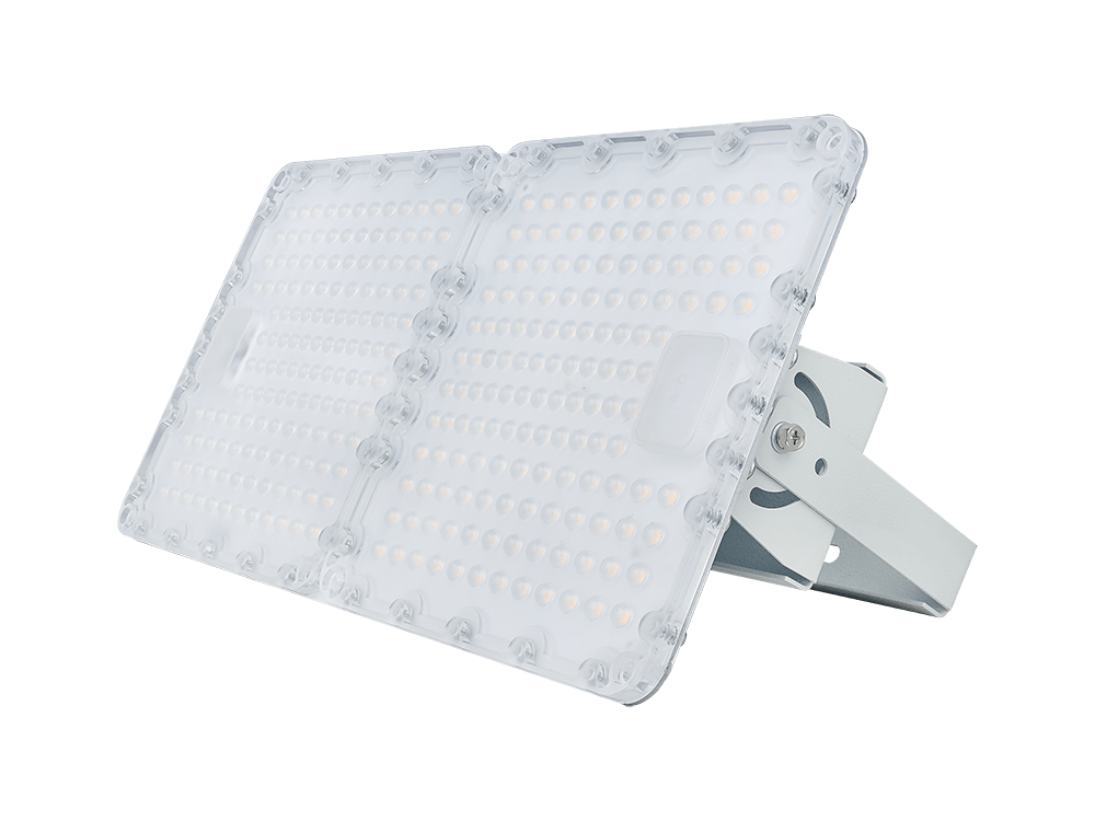 Quadro Agro 110/14500 (PPF 240) Д лира