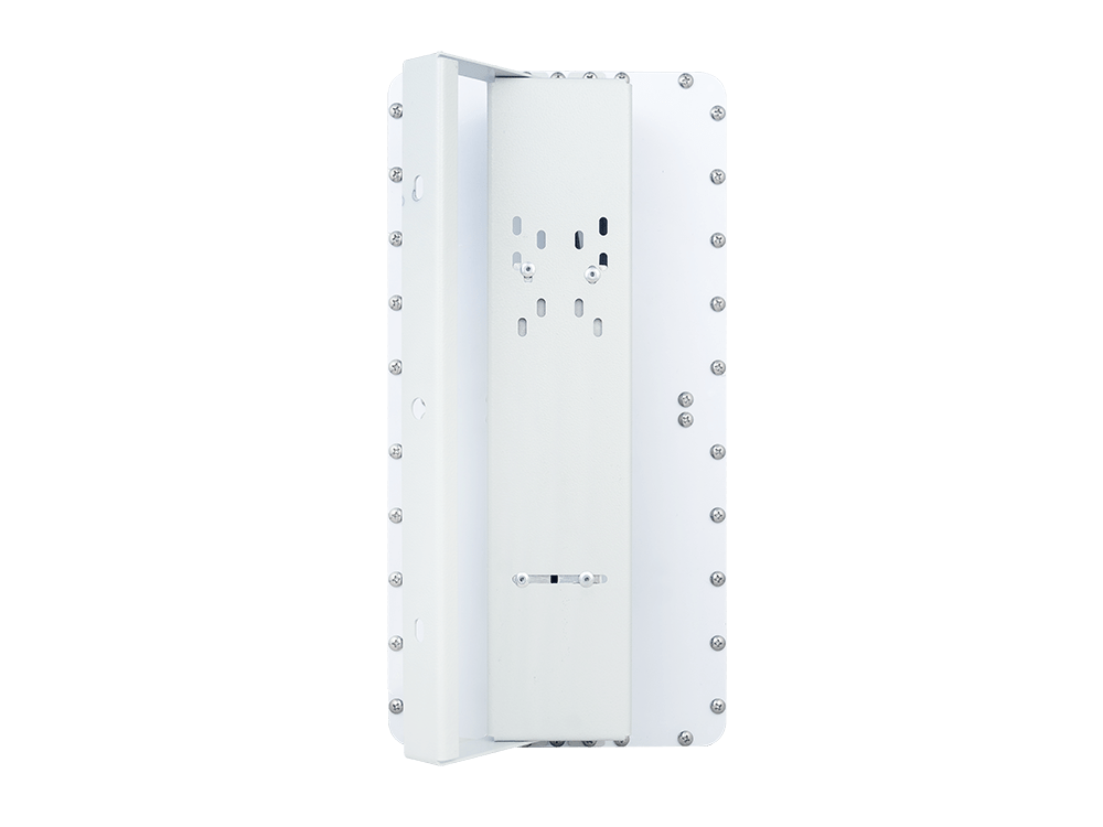 Quadro 65/9500 Д 4K Ra90 ZR лира, Diora, DQ65D4KRa90-ZR-L 4 20200407 2b 0x0 bc8 3