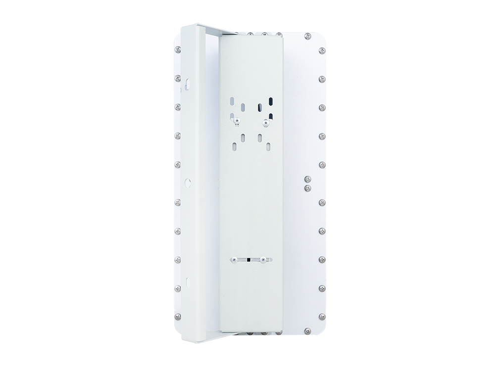 Quadro Store 75/11500 3K лира, Diora, DQS75-3K-L 3 20200407 2b 0x0 bc8 4