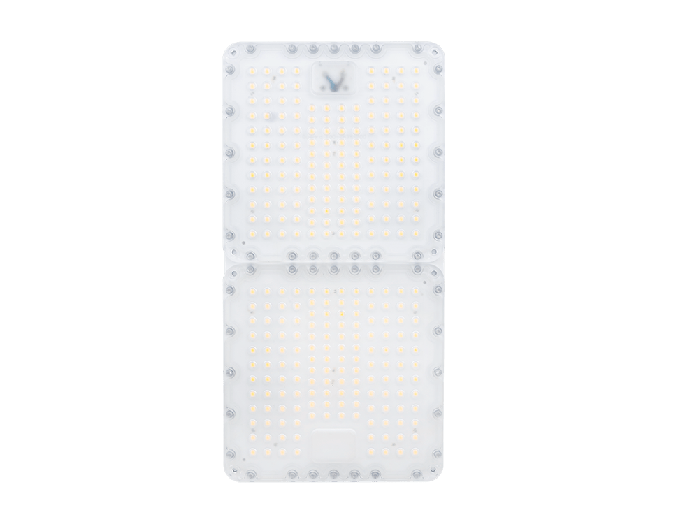 Quadro 65/9500 Д 4K Ra90 ZR лира, Diora, DQ65D4KRa90-ZR-L 5 20200407 2c 0x0 bc8 1