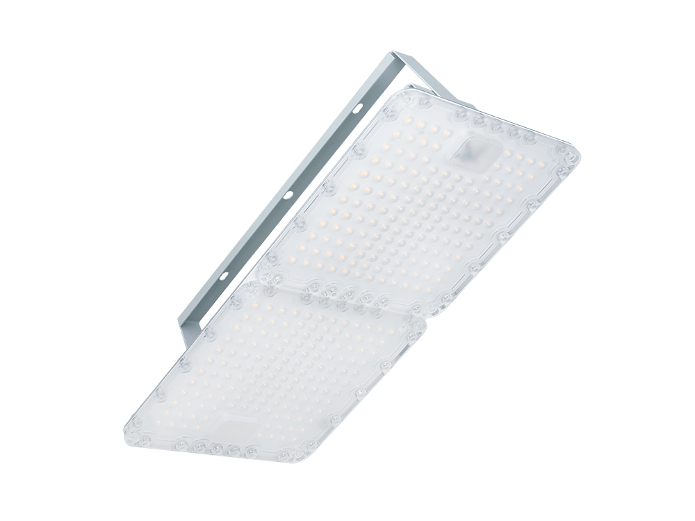 Quadro 65/9500 Д 4K Ra90 ZR лира, Diora, DQ65D4KRa90-ZR-L 6 20200407 2d 0x0 bc8 1