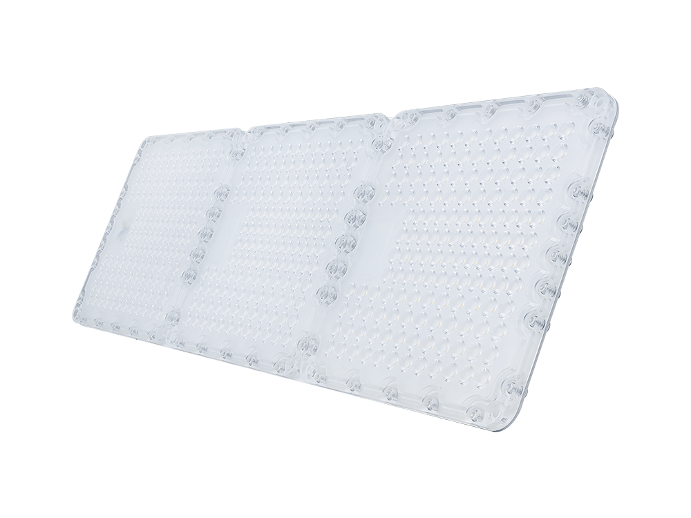 Quadro Agro 160/21500 (PPF 360) Д лира