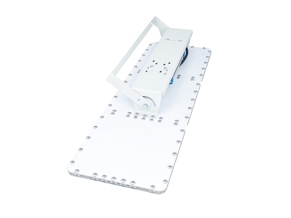 Quadro Frost 120/14800 Д 4K Ra90 ZR лира, Diora, DQF120D4KRa90-ZR-L 4 20200407 3a1 0x0 bc8 2