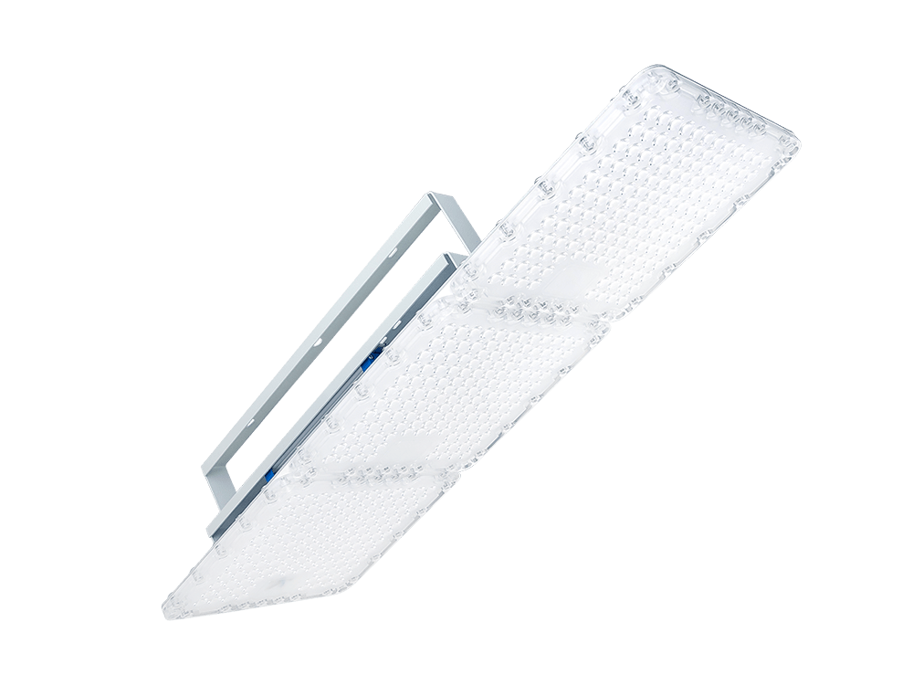 Quadro 120/18000 Д 4K Ra90 ZR лира, Diora, DQ120D4KRa90-ZR-L 6 20200407 3d1 0x0 bc8 1