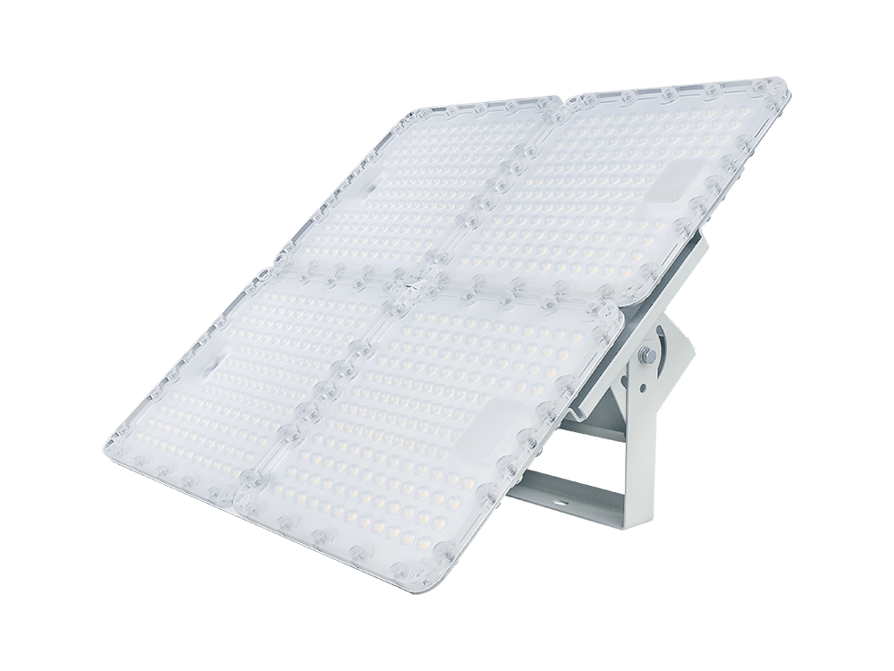 Quadro Agro 220/29000 (PPF 480) Д лира