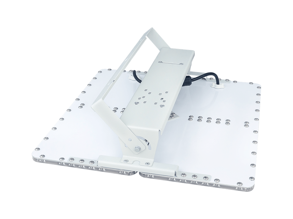 Quadro Frost 160/22000 Д 3K Ra90 лира, Diora, DQF160D-3K-Ra90-L 3 20200407 4a 0x0 bc8 1